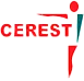 Cerest