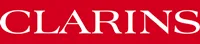 Clarins