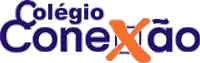 Conexao