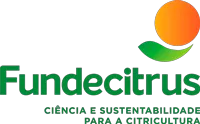Fundecitrus