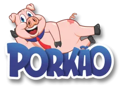 Porkao