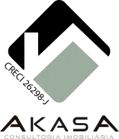 Akasa Imobiliária