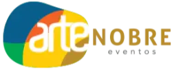 ArtNobre