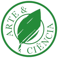 Arte e Ciência