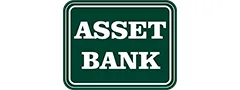 Asset Bank