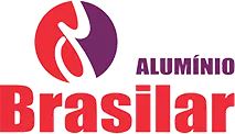 Alumínios Brasilar