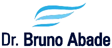 Bruno Abade Onco