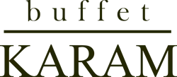 buffet-karam