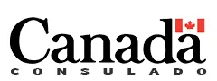Consulado do Canadá