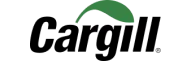 Cargil
