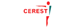 Cerest