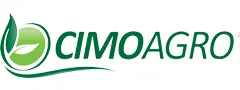 Cimoagro