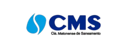 CMS