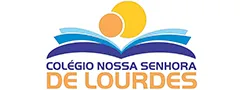 Colégio Nossa Senhora de Lourdes