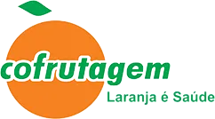 Cofrutagem