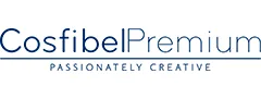 Cosfibel Group