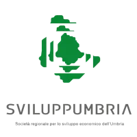 Sviluppumbria