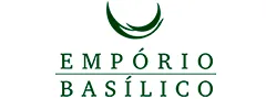 Empório Basílico