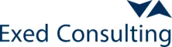 Exed Consulting