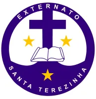 Externato Escola Santa Terezinha