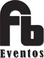 FB Eventos