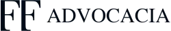 Fleury Advocacia