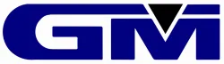 GM Industria