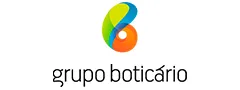 Grupo O Boticário