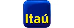Banco Itaú