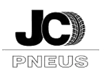 JC Pneus