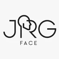 JRG Face