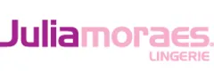 Julia Moraes