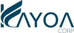 Kayoa