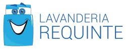 Lavanderia Requinte