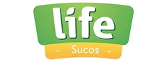 Life Sucos