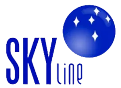 Sky Line Translations