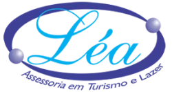 Léa Turismo