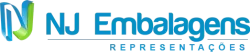 NJ Embalagens