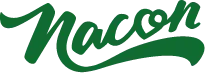 Nacon Lacteos