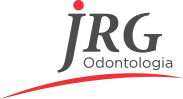 JRG Odontologia