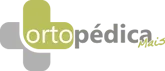 Ortopédica Mais