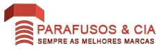 Parafusos e Cia