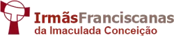 Irmãs Franciscanas da Imaculada Conceição