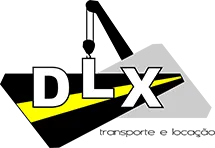 DLX Logística