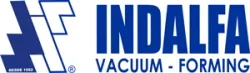 Indalfa
