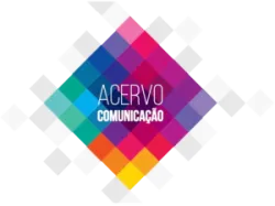Acervo Comunicação