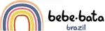 BebeBata