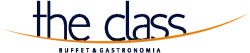 The Class Buffet