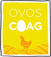 Ovos Coag