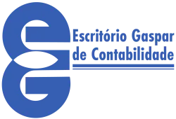 Escritório Gaspar de Contabilidade